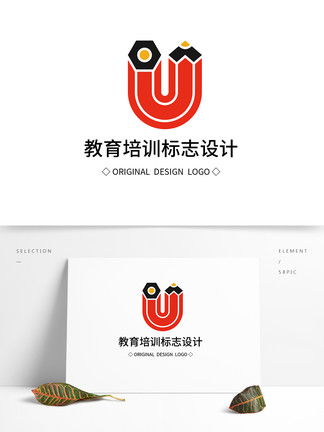 鉛筆創意廣告設計 免費下載素材與模板，千圖網代理代辦指南