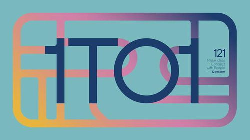 平面設(shè)計(jì)在商業(yè)與營(yíng)銷(xiāo)咨詢公司品牌形象塑造中的應(yīng)用