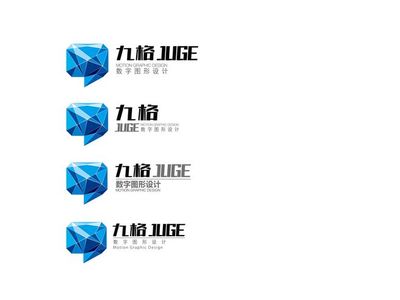 九格數(shù)字助力品牌煥新 河南亦銳營(yíng)銷(xiāo)策劃案例深度解析