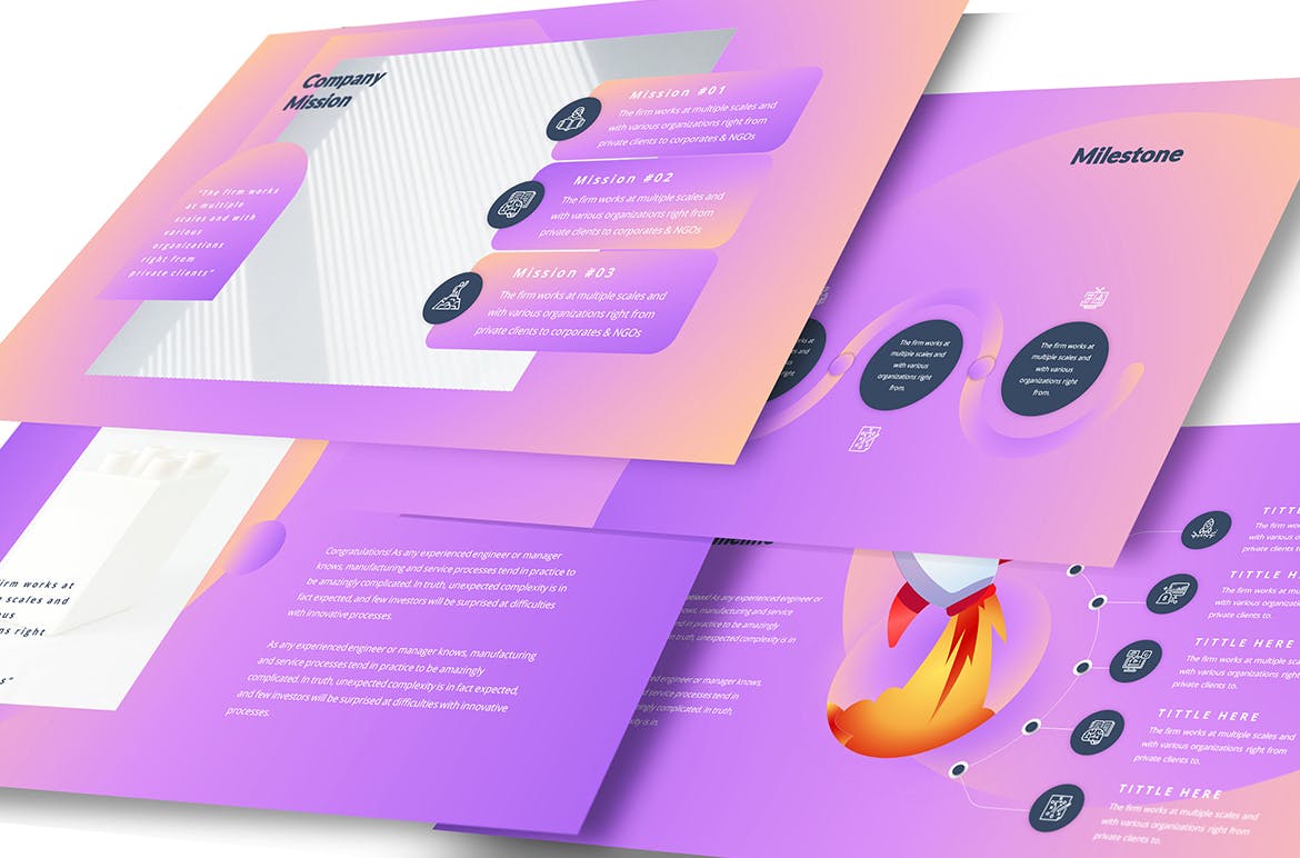 智創(chuàng)未來(lái) 現(xiàn)代企業(yè)營(yíng)銷(xiāo)策劃及形象設(shè)計(jì)提案演示