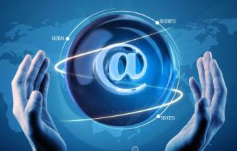 網(wǎng)絡(luò)營(yíng)銷(xiāo)策劃公司命名藝術(shù) 從公司起名網(wǎng)到先知中國(guó)命名網(wǎng)的策略洞察