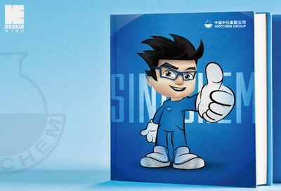 米蘭廣告品牌策劃公司 以專(zhuān)業(yè)策略與創(chuàng)新設(shè)計(jì)，驅(qū)動(dòng)企業(yè)品牌影響力躍升