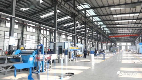 十字路街道 以新?lián)?dāng)新作為 努力開創(chuàng)街道高質(zhì)量發(fā)展新局面