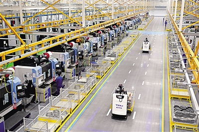 聽,邁進(jìn)全國第一方陣的寧夏足音