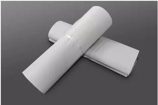 chinaplas2019助力包裝產(chǎn)業(yè)新未來