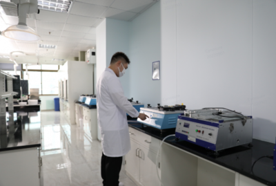 德愛威 | 奉行環(huán)保之路,堅守高質(zhì)量發(fā)展初心