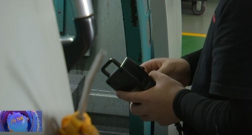 揚帆2021 博盟科技 圍繞客戶體驗 打造新模式 新材料 新布局