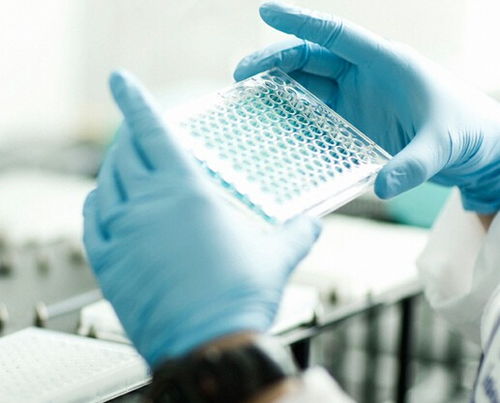 2019年難就業專業top9重磅出爐