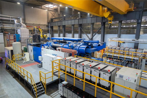 大江科創(chuàng)城 上半年,各項經(jīng)濟指標(biāo)均實現(xiàn) 雙過半