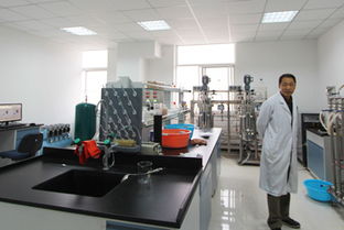 復(fù)合微生物肥料生產(chǎn)廠,微生物菌劑廠家,生物有機肥生產(chǎn)商 阿姆斯