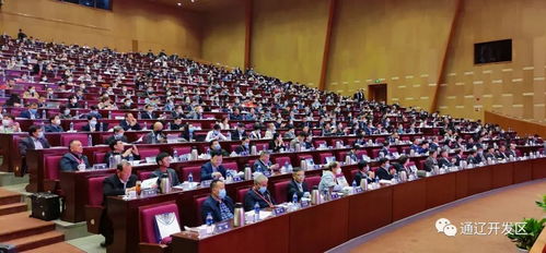 聚焦前沿科技 探索行業(yè)未來 市委常委 副市長(zhǎng)陳廣利率隊(duì)參加第九屆生物基和生物分解材料技術(shù)與應(yīng)用國(guó)際