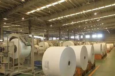 浙江將重點提升紡織、服裝、皮革等制造業的改造!