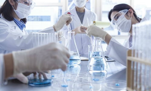 后疫情時代,投資這些醫(yī)藥股或有超額收益